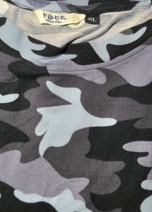 Combo Of 2XL T-s*it FOR WOMEN