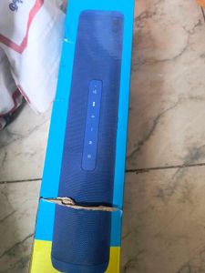 Wireless Speakers.. Zeb - Action