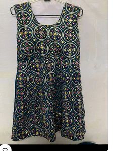 Sharara Suit