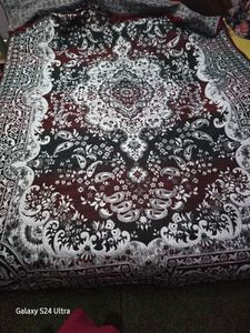 Exquisite Traditional Oriental Rug