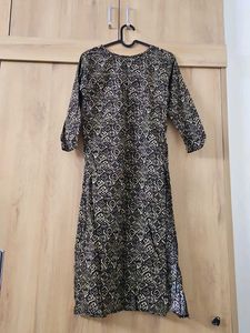 Kurti