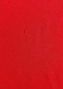 T Shirts For Men