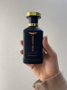 Park Avenue Harmony Eau de Parfum