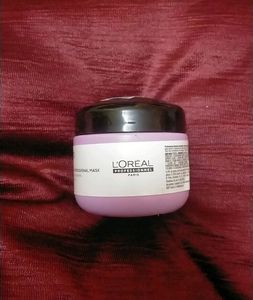New Loreal