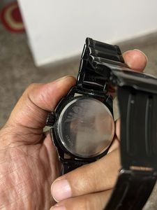 Fastrack Watch For Sell