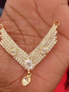 Brand New Mangalsutra