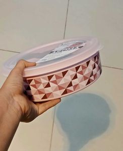 Asian Aroma Spice Box - 7 Compartment