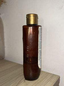 WOW Skin Science Rosemary Biotin Hair Oil