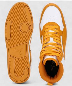 Puma x KL Vegas 2.0 Casual High Tops