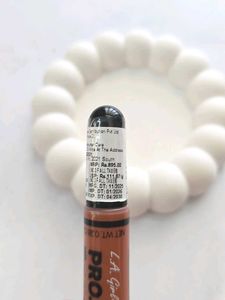 LA Girl Pro Conceal HD Concealer