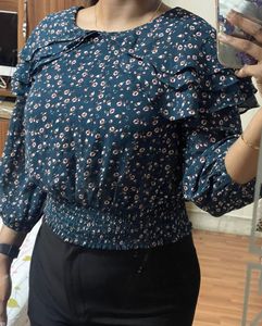 Three Tops Combo – Stylish &amp; Affordable