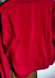 Sweatshirt For Men