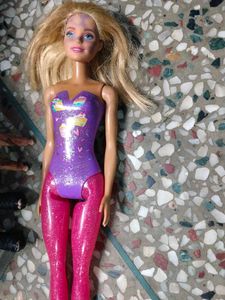 doll set 3