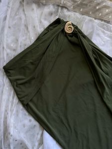 Savana Skirt