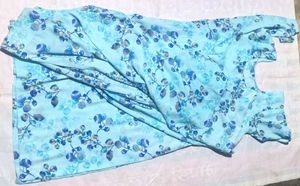 Pathani suit and soft smoothly silky smooth softwa