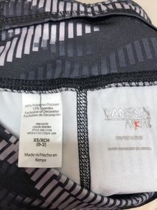 Gym Wear