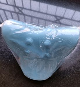 Cervical Pillow for Neck and Shoulder Pain | Cervi