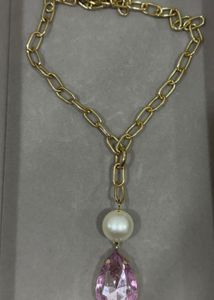 Combo of 5 Fashionable Jewelry Sets