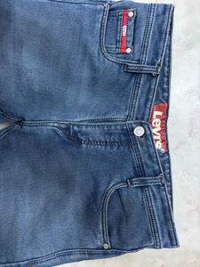 Levi's 517 Bootcut Jeans