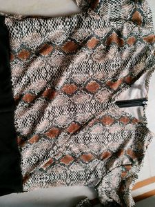 Women Dress