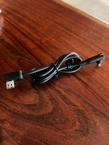 Laptop USB Charging adapter Cable