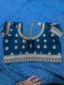 party wear lehenga