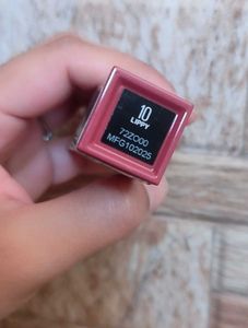 Maybelline New York Liquid Lipstick