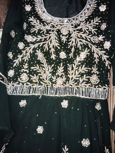 Zarkan Work Nyra Cut Suit