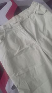 New Hingfield women's trouser pants