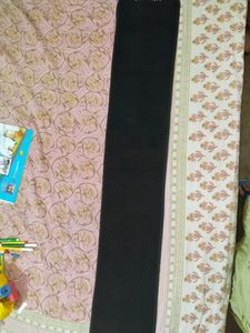 Sweat Slim Belt