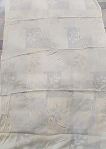 Designer chiffon Dupatta (Pack of 1)