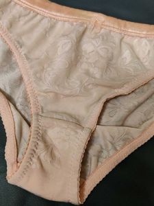 Love Is Back women briefs