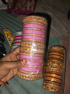 Diwali 🪔 Dhamaka Offer