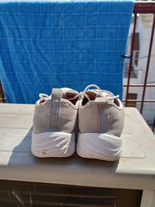 ❗FREE DELIVERY❗Asian Womens Sports Shoes