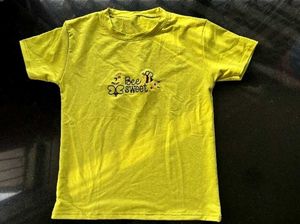 lime green 💚 t shirt 👕