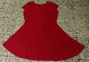 Trendy Maxi Dress Combo | 3 Dresses