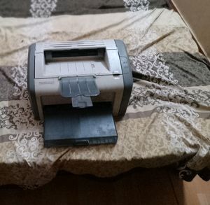 Printer