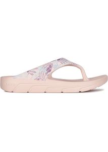 Women’s Slip-on Slippers by Floatz - Bata