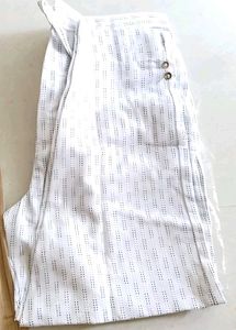 ♣️3 Pc Kurta Set