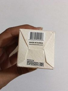 ksecret seoul 1988 serum