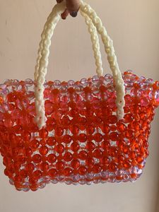 Bubble Basket New