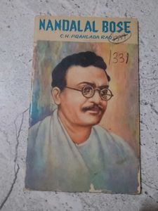 Vintage Indian Books Collection