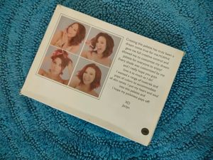 The Jaclim Hill Eyeshadow Palette