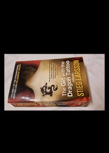 2 Combo Books Offer 🫴