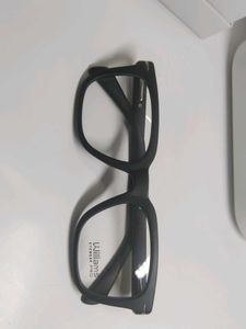 Williams Eyewear Pro Glasses
