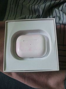 APPLE AIRBUDS PRO 2 HIGH QUALITY