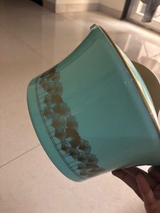 Insulated Casserole Dish