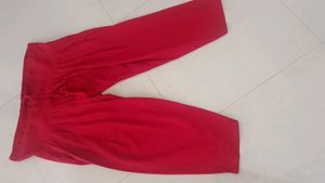 Women Kurta Set