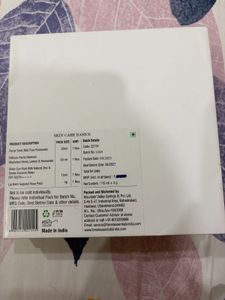 Forest EssentialsLuxuriousAyurveda Skincare Setof4