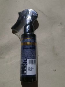 Parachute Advanced Hair Serum
